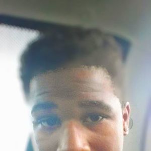 Meet your Posher, Cory